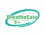 /public/logoimage/1582216616Breathe Easy Commercial Cleaning, LLC Logo 2.jpg